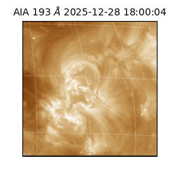 saia - 2025-12-28T18:00:04.843000