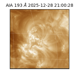 saia - 2025-12-28T21:00:28.843000