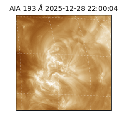 saia - 2025-12-28T22:00:04.843000
