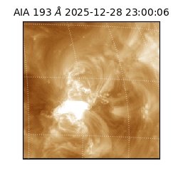 saia - 2025-12-28T23:00:06.884000