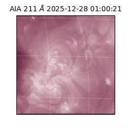 saia - 2025-12-28T01:00:21.626000