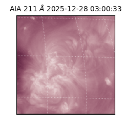 saia - 2025-12-28T03:00:33.633000