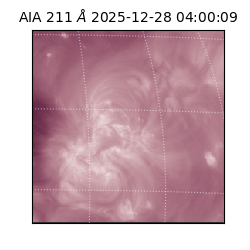 saia - 2025-12-28T04:00:09.630000