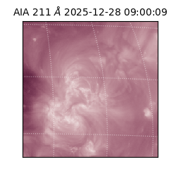 saia - 2025-12-28T09:00:09.626000