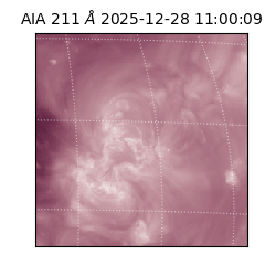 saia - 2025-12-28T11:00:09.626000