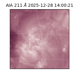 saia - 2025-12-28T14:00:21.630000