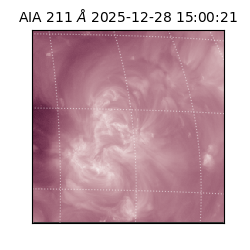saia - 2025-12-28T15:00:21.618000