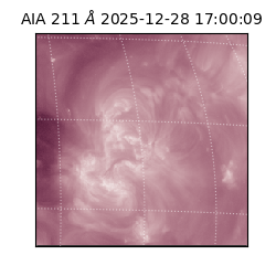 saia - 2025-12-28T17:00:09.630000
