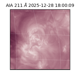 saia - 2025-12-28T18:00:09.630000