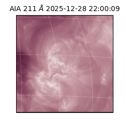 saia - 2025-12-28T22:00:09.626000