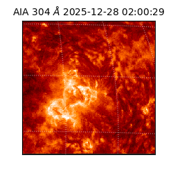 saia - 2025-12-28T02:00:29.129000