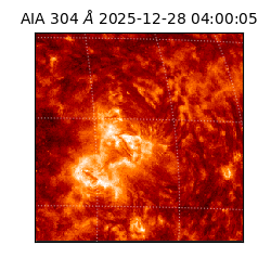 saia - 2025-12-28T04:00:05.129000