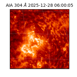 saia - 2025-12-28T06:00:05.130000