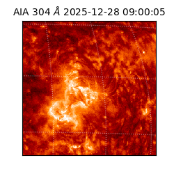 saia - 2025-12-28T09:00:05.129000
