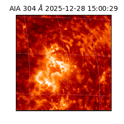 saia - 2025-12-28T15:00:29.121000