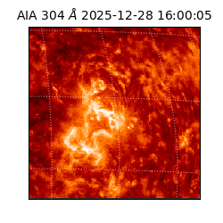 saia - 2025-12-28T16:00:05.129000