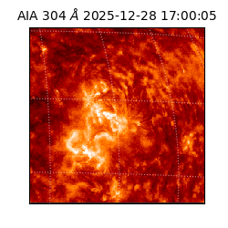 saia - 2025-12-28T17:00:05.121000