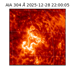 saia - 2025-12-28T22:00:05.129000