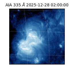 saia - 2025-12-28T02:00:00.626000