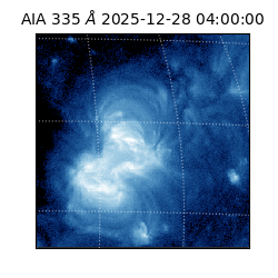 saia - 2025-12-28T04:00:00.626000