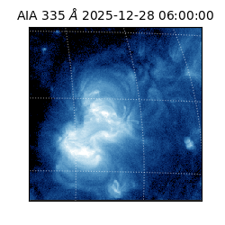 saia - 2025-12-28T06:00:00.633000