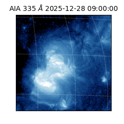 saia - 2025-12-28T09:00:00.626000