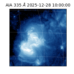 saia - 2025-12-28T10:00:00.622000