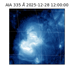 saia - 2025-12-28T12:00:00.633000