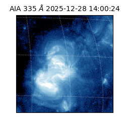 saia - 2025-12-28T14:00:24.633000