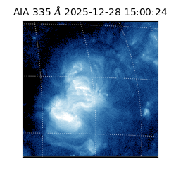 saia - 2025-12-28T15:00:24.619000