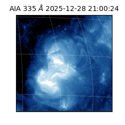 saia - 2025-12-28T21:00:24.622000