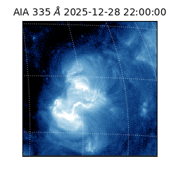 saia - 2025-12-28T22:00:00.633000
