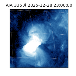 saia - 2025-12-28T23:00:00.626000
