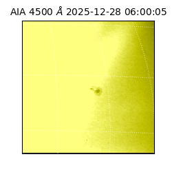saia - 2025-12-28T06:00:05.962000