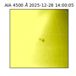 saia - 2025-12-28T14:00:05.967000