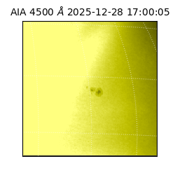saia - 2025-12-28T17:00:05.963000