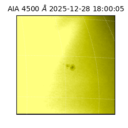 saia - 2025-12-28T18:00:05.963000
