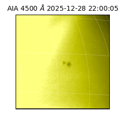 saia - 2025-12-28T22:00:05.963000