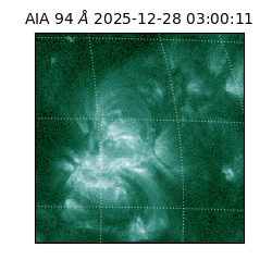 saia - 2025-12-28T03:00:11.122000