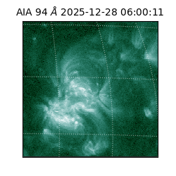 saia - 2025-12-28T06:00:11.122000