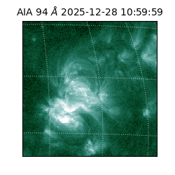 saia - 2025-12-28T10:59:59.122000