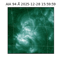 saia - 2025-12-28T15:59:59.122000
