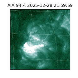 saia - 2025-12-28T21:59:59.122000