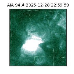 saia - 2025-12-28T22:59:59.122000