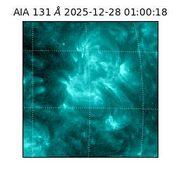 saia - 2025-12-28T01:00:18.625000