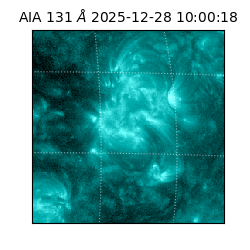 saia - 2025-12-28T10:00:18.623000