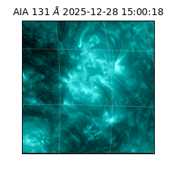 saia - 2025-12-28T15:00:18.615000