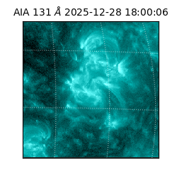 saia - 2025-12-28T18:00:06.622000