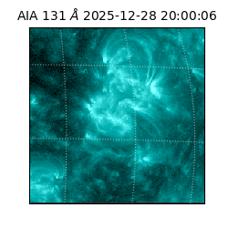 saia - 2025-12-28T20:00:06.622000
