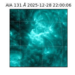 saia - 2025-12-28T22:00:06.622000